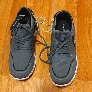 Nautica Control Sneakers